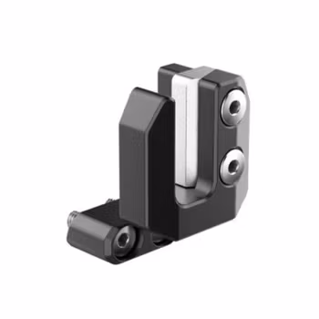 HDMI Cable Clamp for Panasonic GH6 Cage
