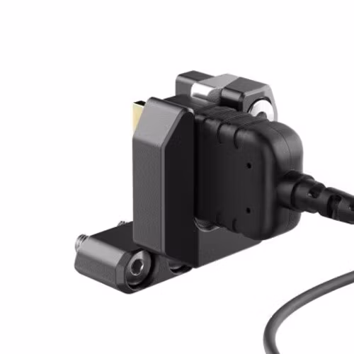 HDMI Cable Clamp for Panasonic GH6 Cage