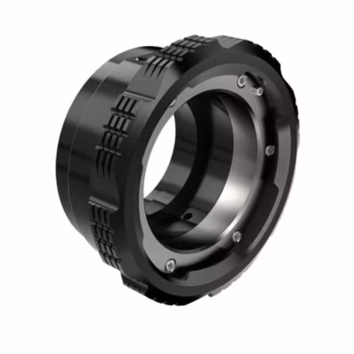 Micro 4/3-Mount to PL Lens Mount Adapter Evolution