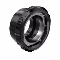 Micro 4/3-Mount to PL Lens Mount Adapter Evolution