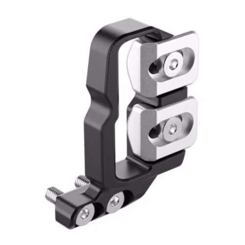 HDMI&USB C Cable Clamp for Cage for Leica SL2 / SL2-S
