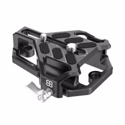 15mm Lightweight Baseplate