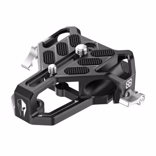 15mm Lightweight Baseplate