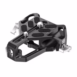 15mm Lightweight Baseplate