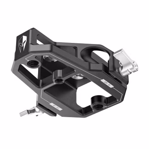 15mm Lightweight Baseplate