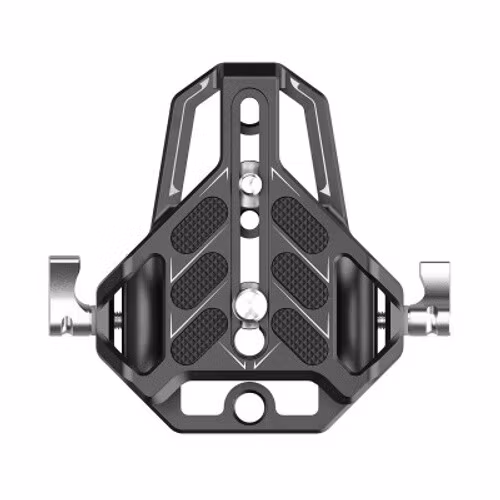 15mm Lightweight Baseplate