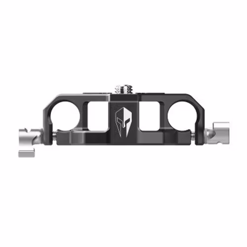 15mm Lightweight Baseplate