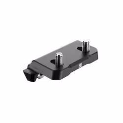 Lens Adapter Support for Evolution L-Mount to PL to Cage for Leica SL2 / SL2-S