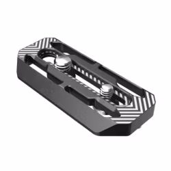 Universal Arca Swiss Plate
