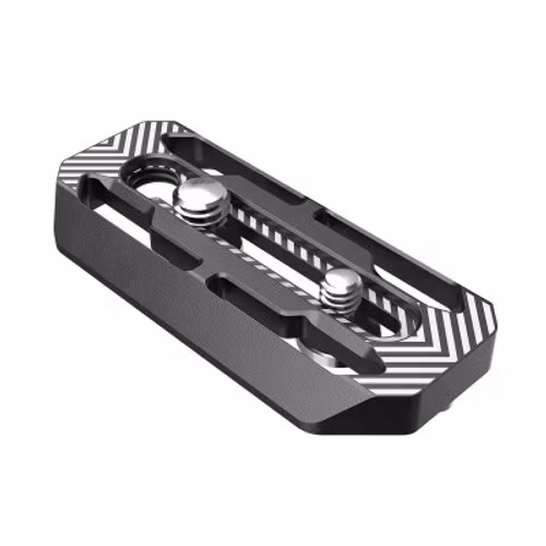 Universal Arca Swiss Plate