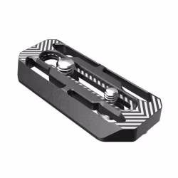 Universal Arca Swiss Plate