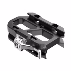 Riser Plate II