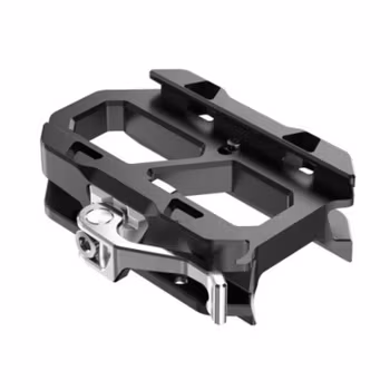 Riser Plate II
