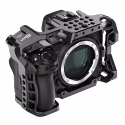 Nikon Z6 / Z7 / Z6 II / Z7 II Cage V2