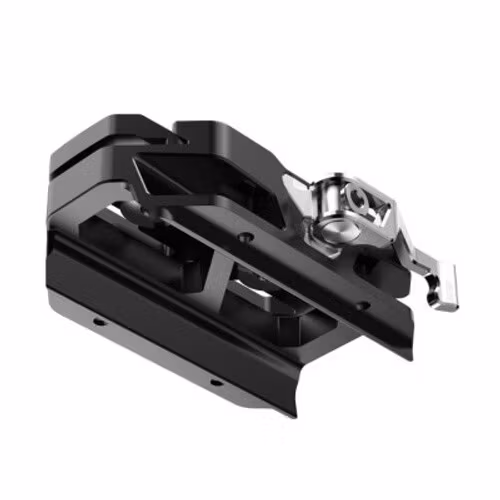 Riser Plate II + Arca Swiss Plate