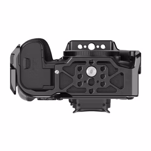 Cage for Canon EOS R/R5/R6/R6M II