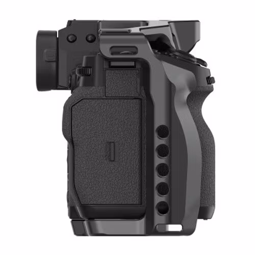 Cage for FUJIFILM X-H2 / X-H2S
