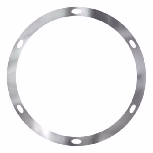Shims for PL Lens Adapters