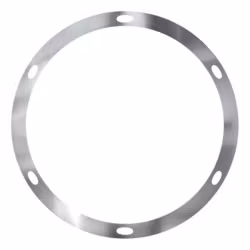 Shims for PL Lens Adapters