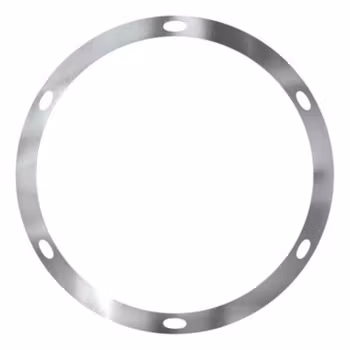 Shims for PL Lens Adapters