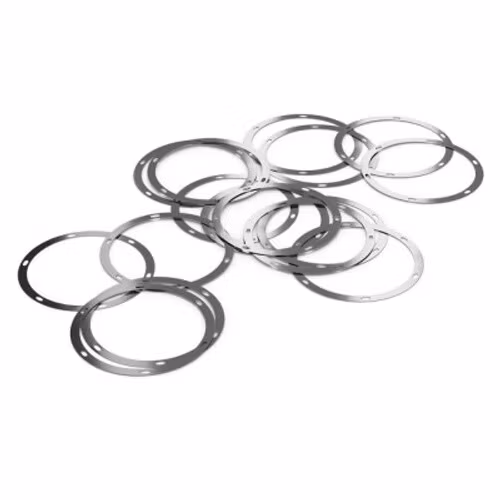 Shims for PL Lens Adapters