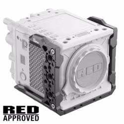 Cage for RED Komodo / Komodo-X
