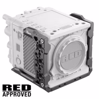 Cage for RED Komodo / Komodo-X
