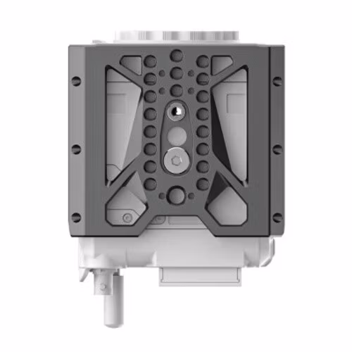 Cage for RED Komodo / Komodo-X