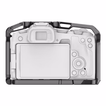Cage for Canon EOS R8