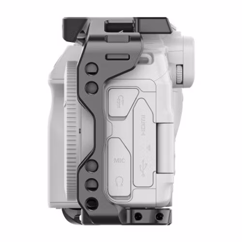 Cage for Canon EOS R8