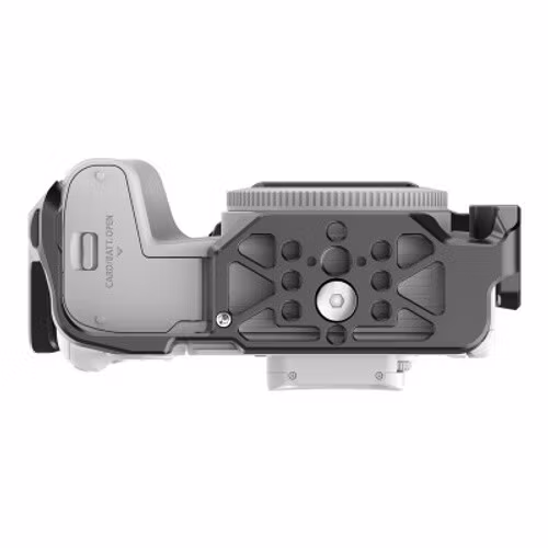 Cage for Canon EOS R8