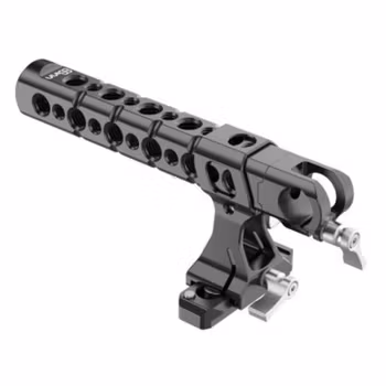 15MM Rod Clamp Adapter for Top Handle Pro