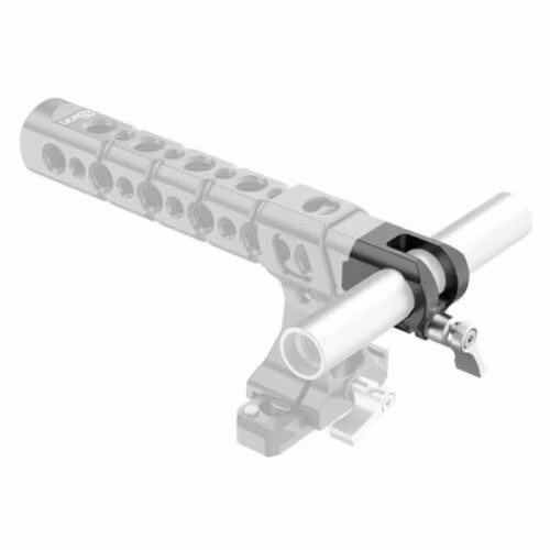 15MM Rod Clamp Adapter for Top Handle Pro