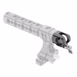 15MM Rod Clamp Adapter for Top Handle Pro