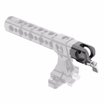 15MM Rod Clamp Adapter for Top Handle Pro