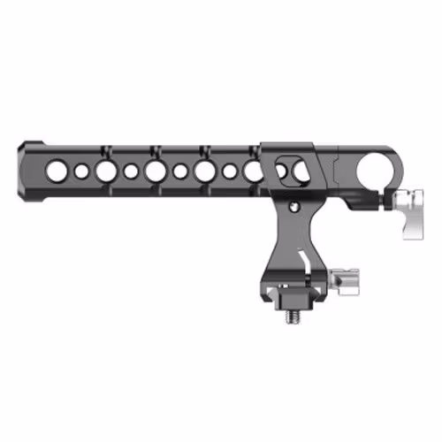 15MM Rod Clamp Adapter for Top Handle Pro