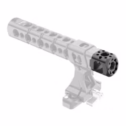ARRI 3/8"-16 Mounting Points Adapter for Top Handle Pro