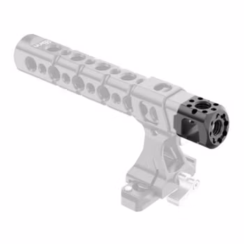 ARRI 3/8"-16 Mounting Points Adapter for Top Handle Pro
