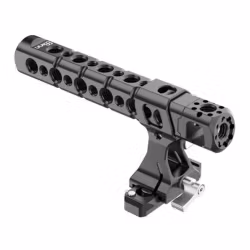 ARRI 3/8"-16 Mounting Points Adapter for Top Handle Pro