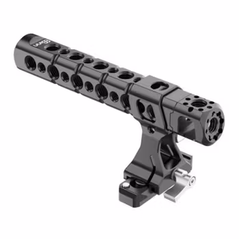 ARRI 3/8"-16 Mounting Points Adapter for Top Handle Pro