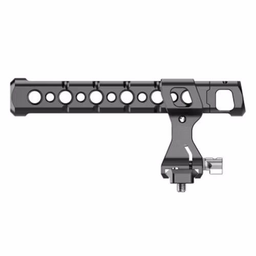 ARRI 3/8"-16 Mounting Points Adapter for Top Handle Pro