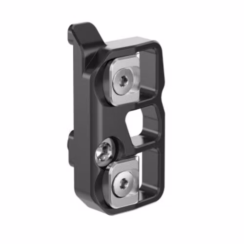HDMI & USB C Cable Clamp for Sigma FP / FP L