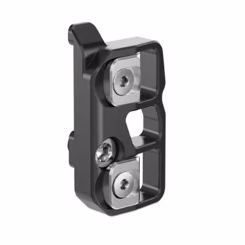 HDMI & USB C Cable Clamp for Sigma FP / FP L