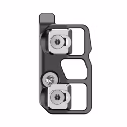HDMI & USB C Cable Clamp for Sigma FP / FP L