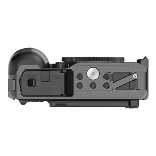 Camera Cage for Panasonic LUMIX S9