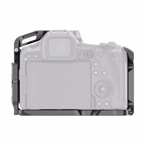 Camera Cage for Canon EOS R5 Mark II