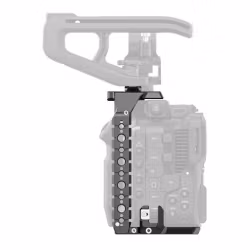Camera Cage for Canon EOS C80