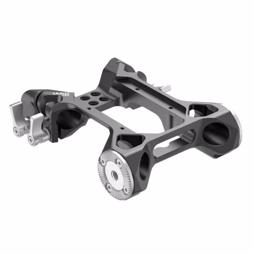 15mm Baseplate V2