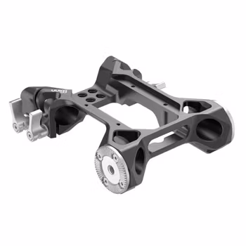 15mm Baseplate V2