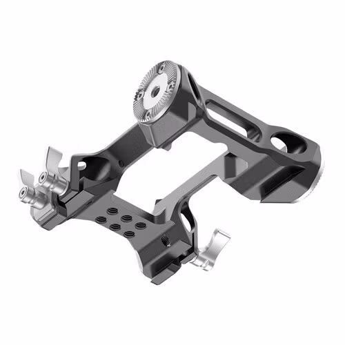 15mm Baseplate V2